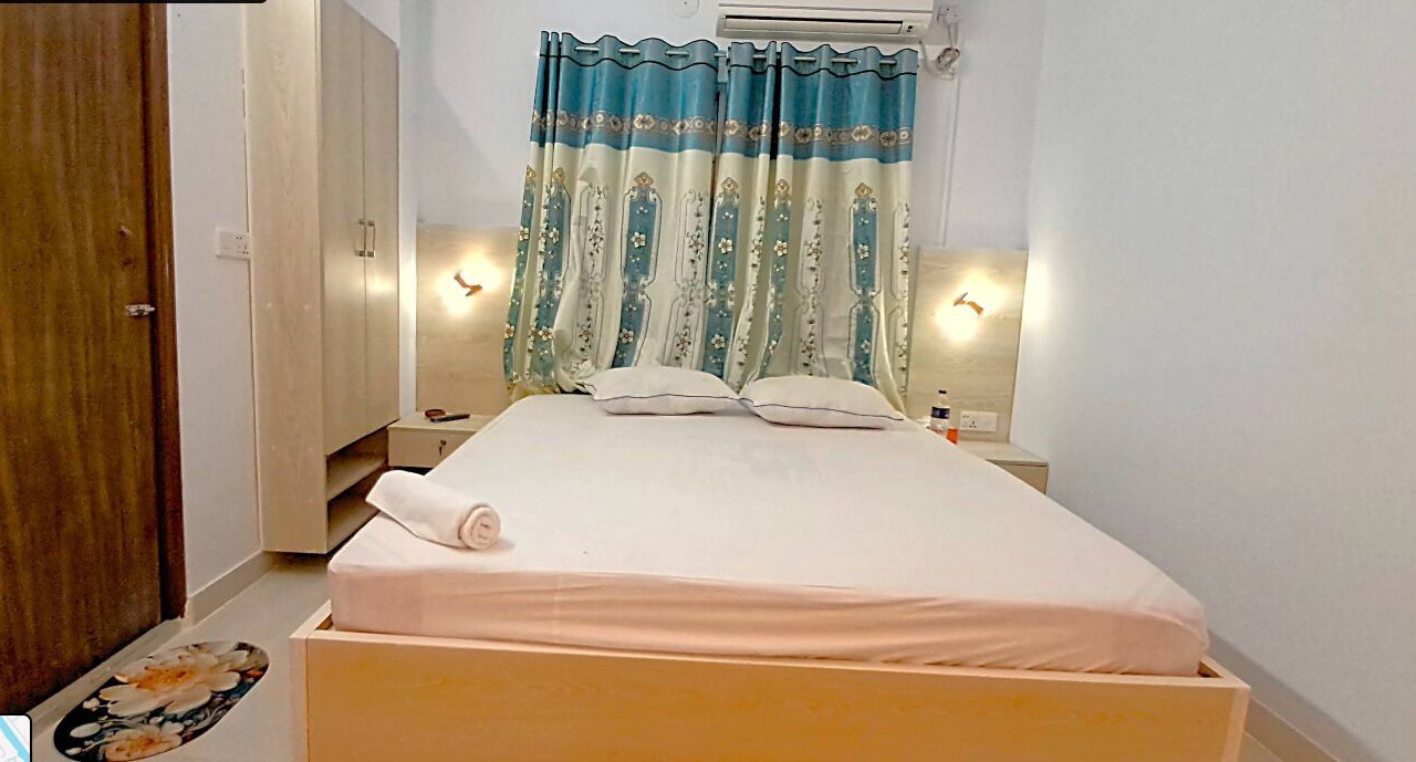 Photo of Bedroom in Bogra