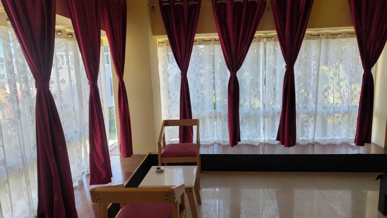Photo of Bedroom in Shillong