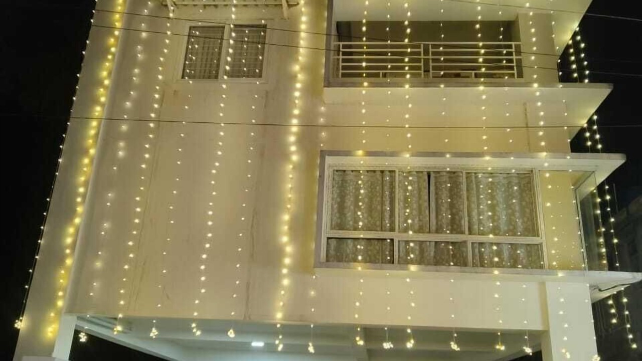 Photo of Outdoor in Shillong
