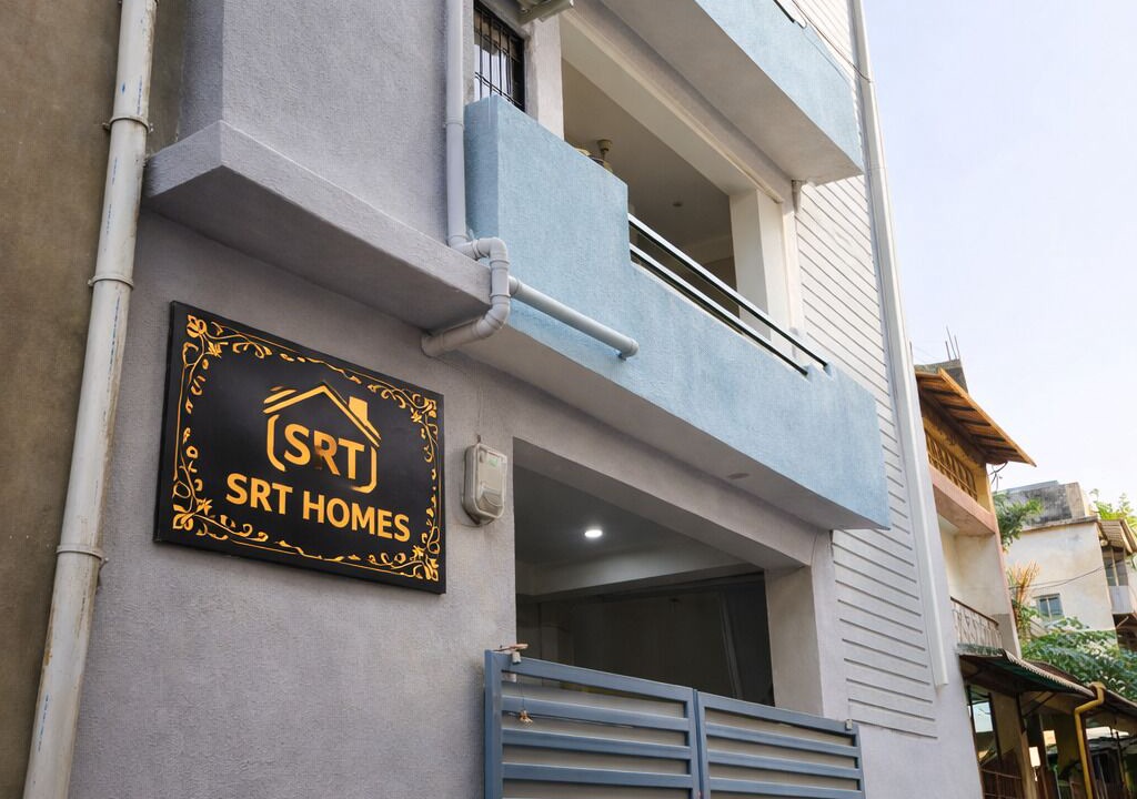 Photo of Outdoor in Ranchi