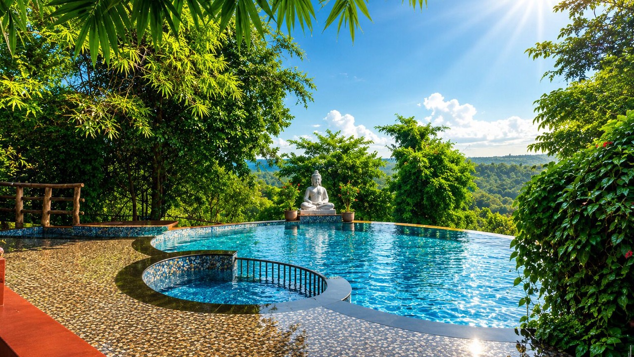 Photo of Outdoor in Ponda