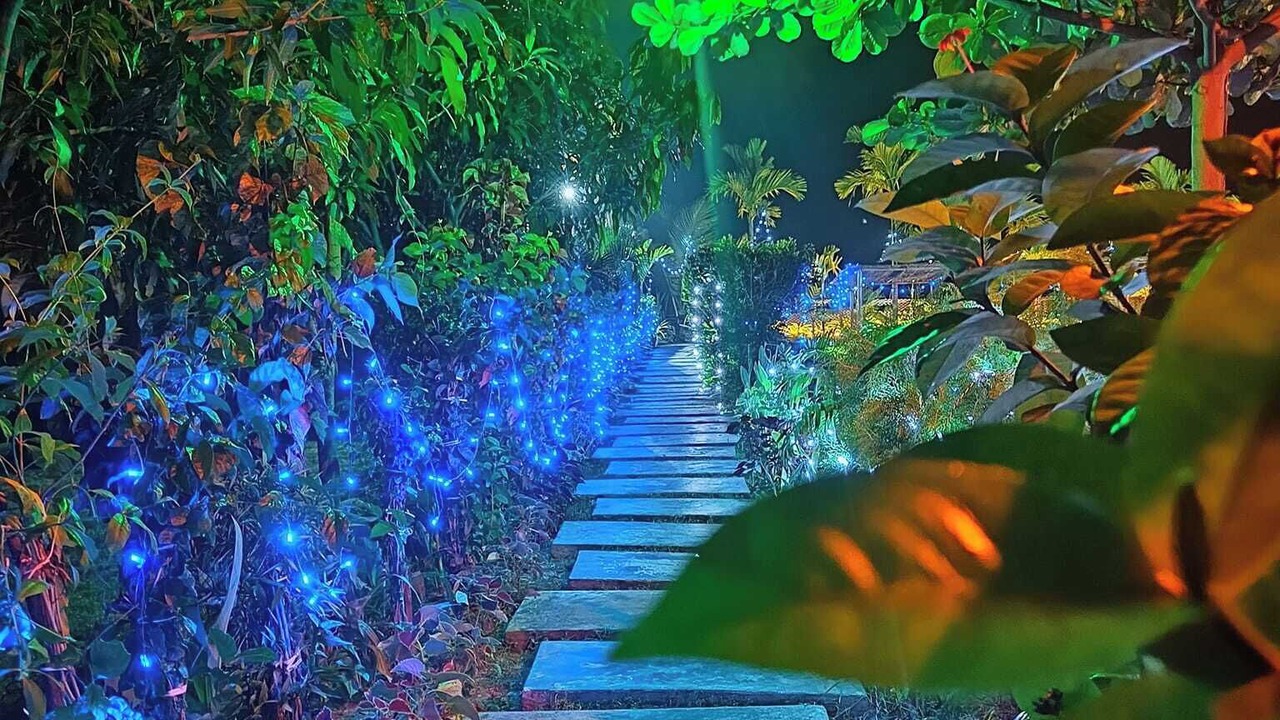 Photo of Outdoor in Cox's Bazar