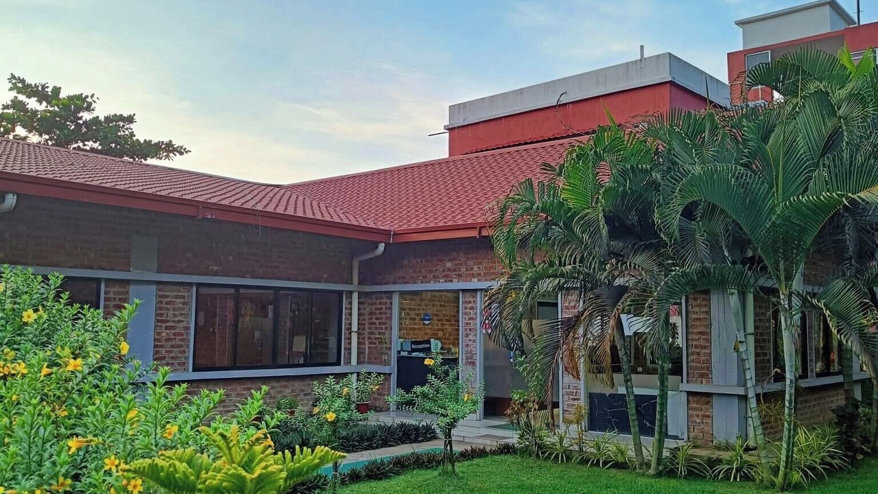 Photo of Outdoor in Cox's Bazar