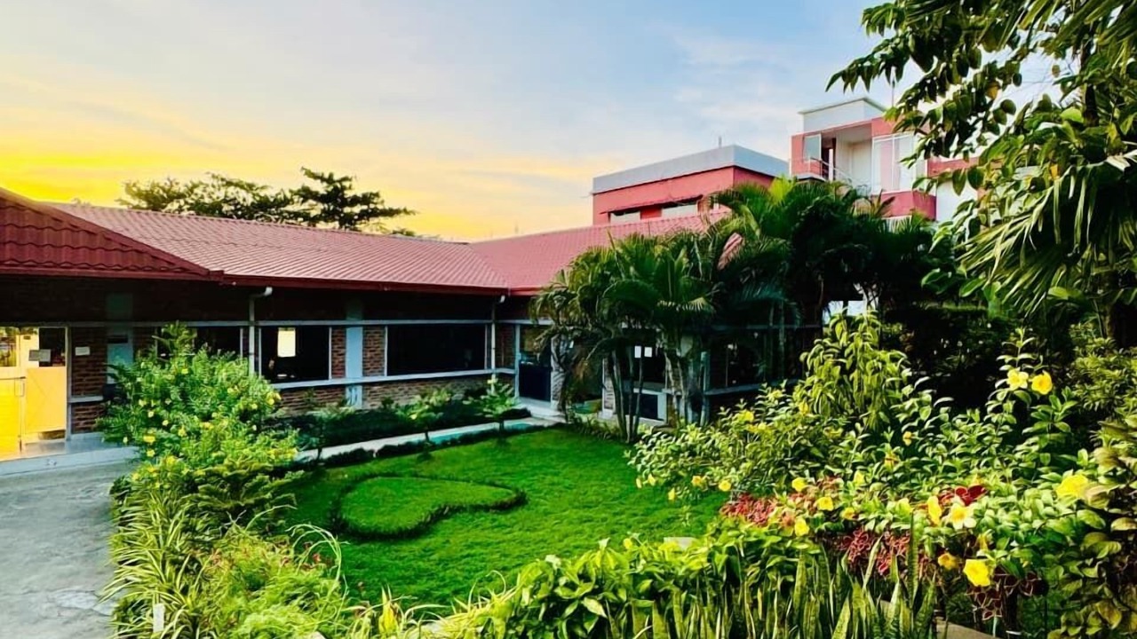 Photo of Outdoor in Cox's Bazar
