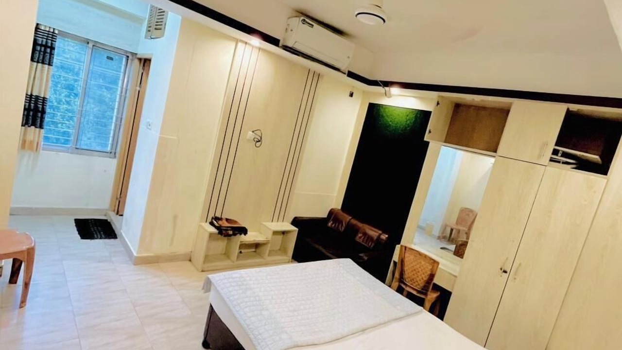Photo of Bedroom in Cox's Bazar