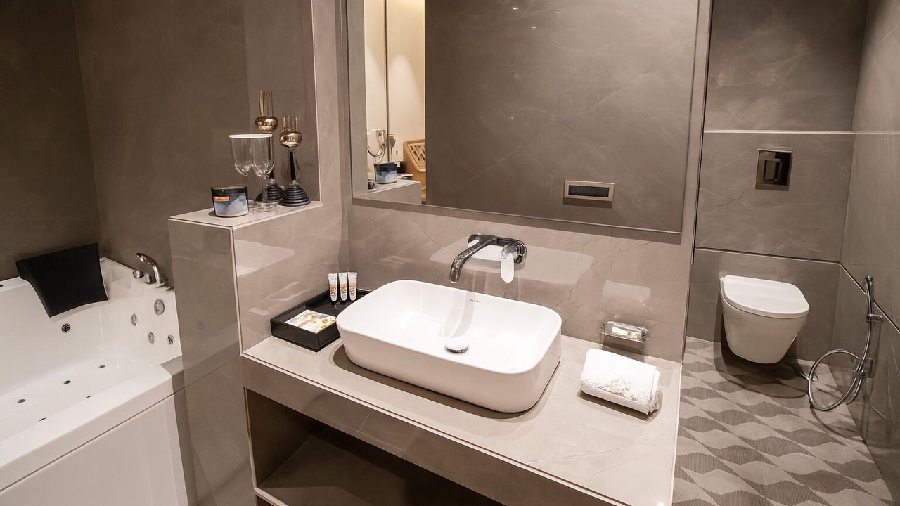 Photo of Bedroom in Ludhiana