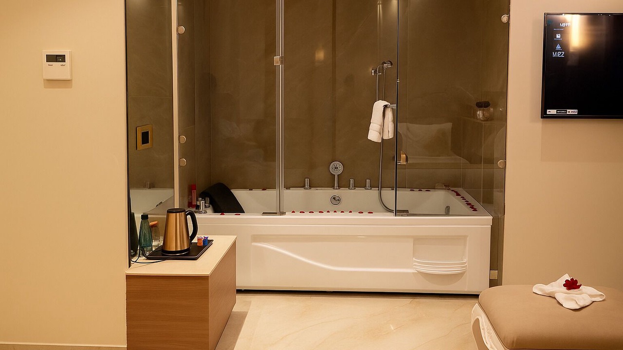 Photo of Bedroom in Ludhiana