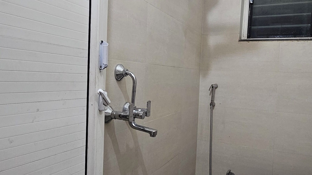 Photo of Bathroom in Patna