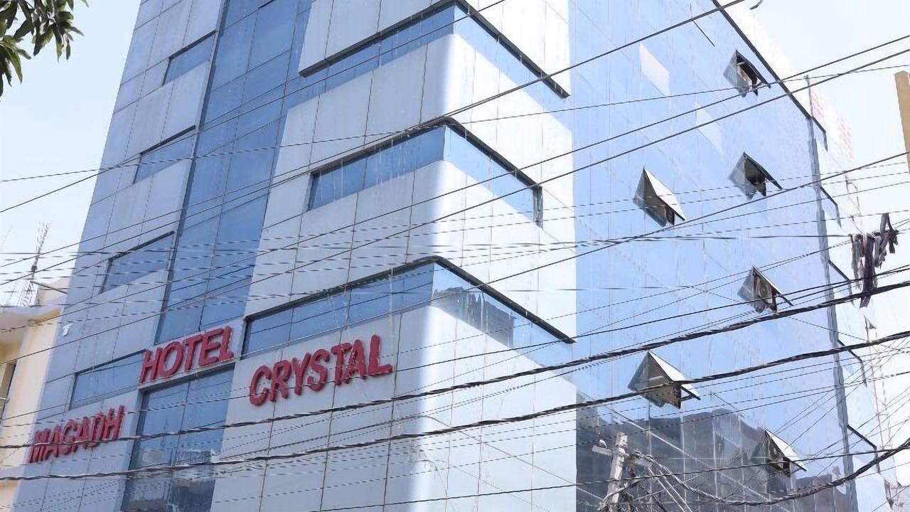 Photo of Outdoor in Patna