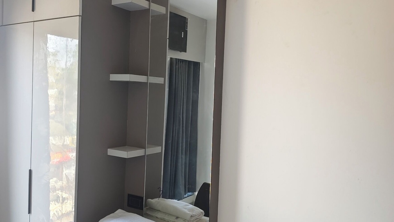 Photo of Bedroom in Bhuj