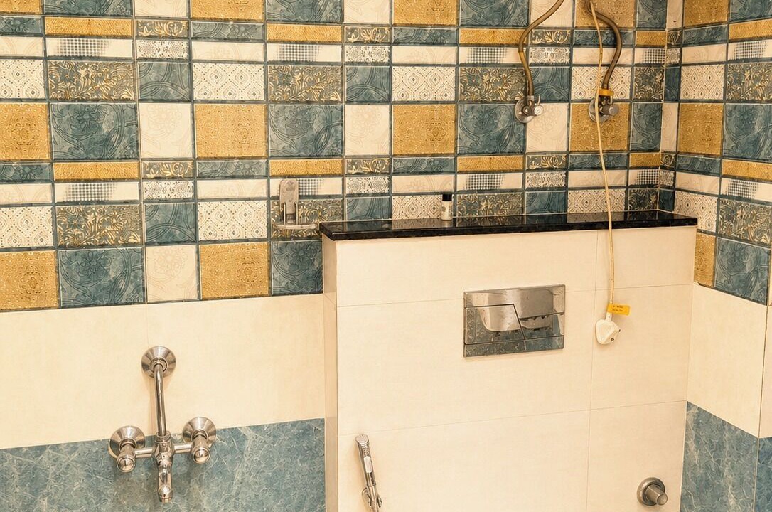 Photo of Bathroom in Sector 70