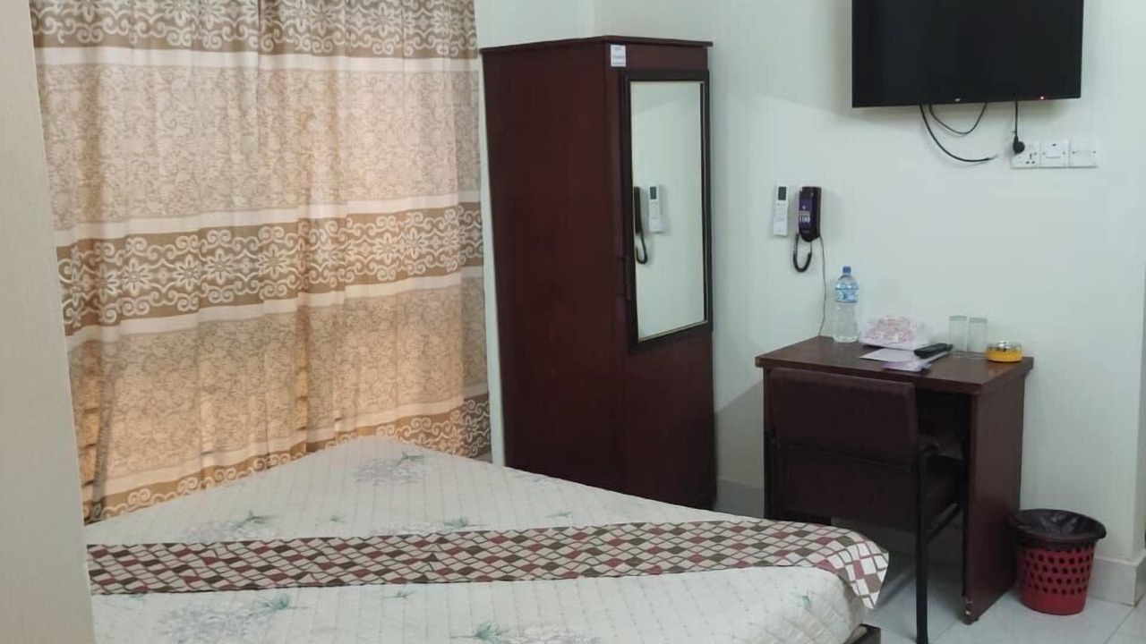 Photo of Bedroom in Sylhet