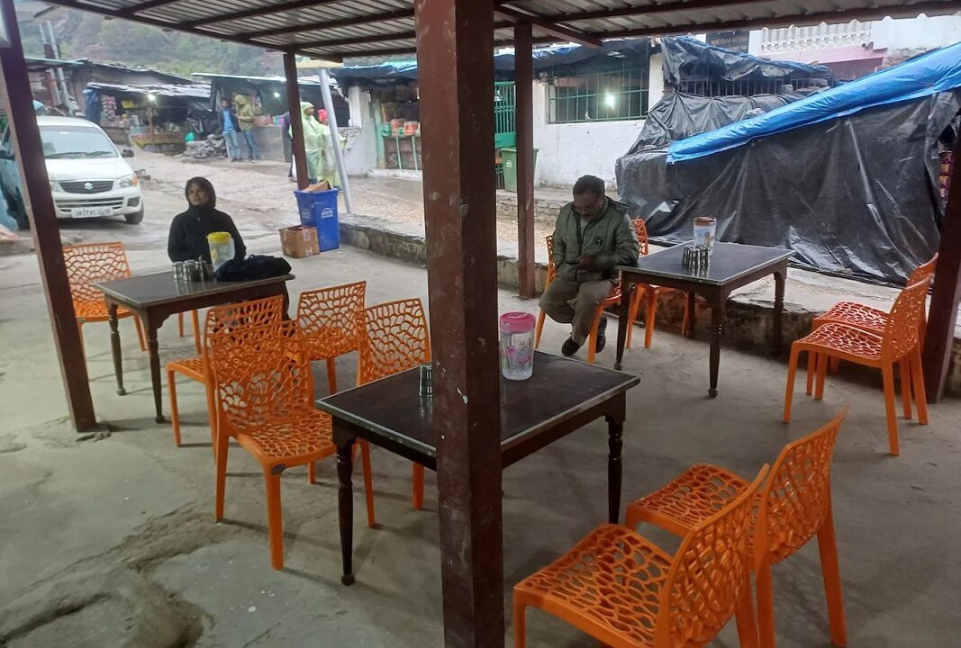 Photo of Others in Kharsali