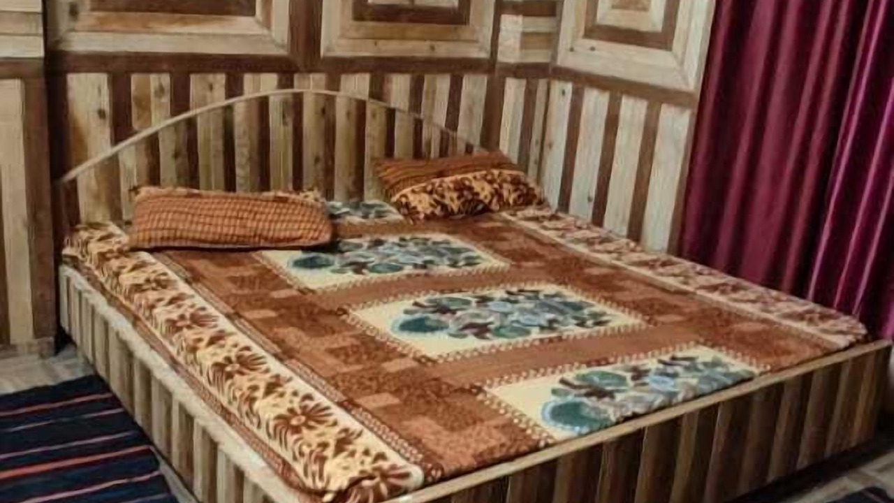 Photo of Bedroom in Mohal