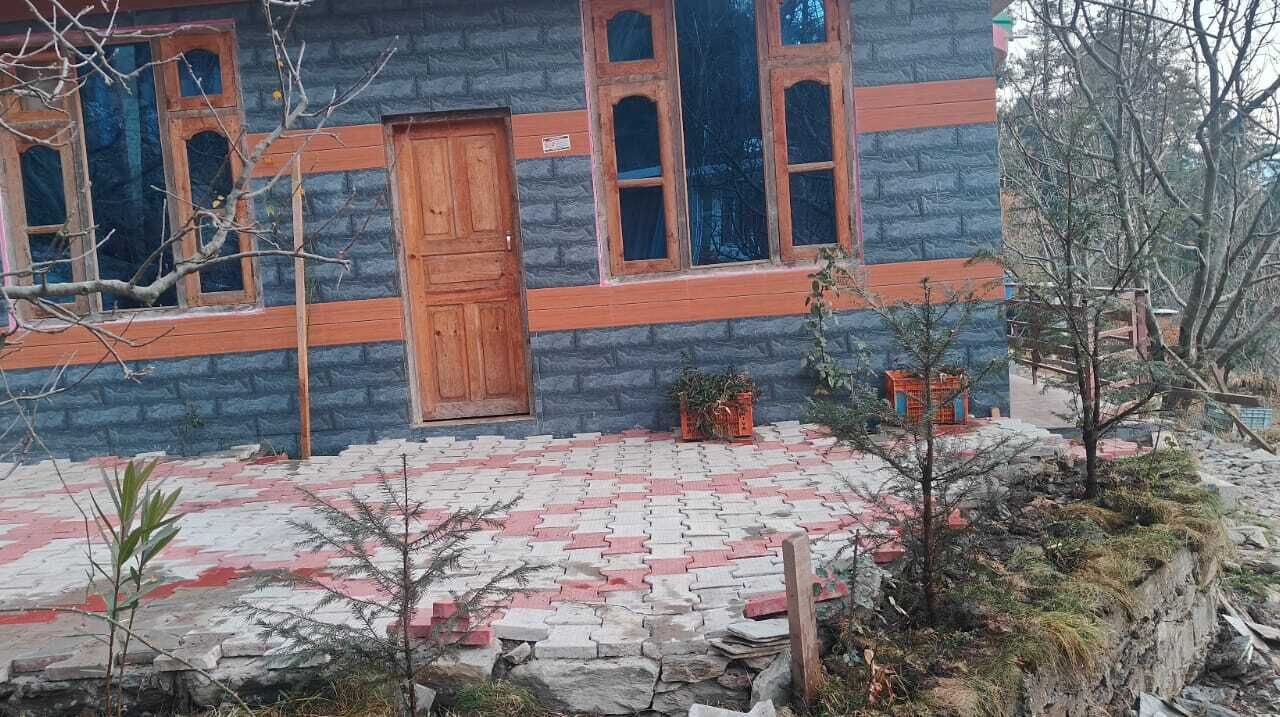 Photo of Outdoor in Mohal