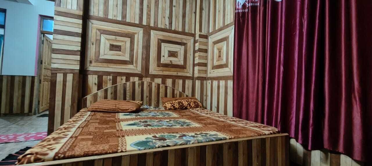 Photo of Bedroom in Mohal