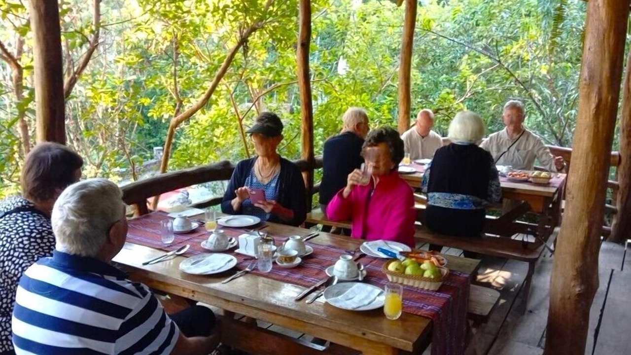 Photo of Others in Geyzing