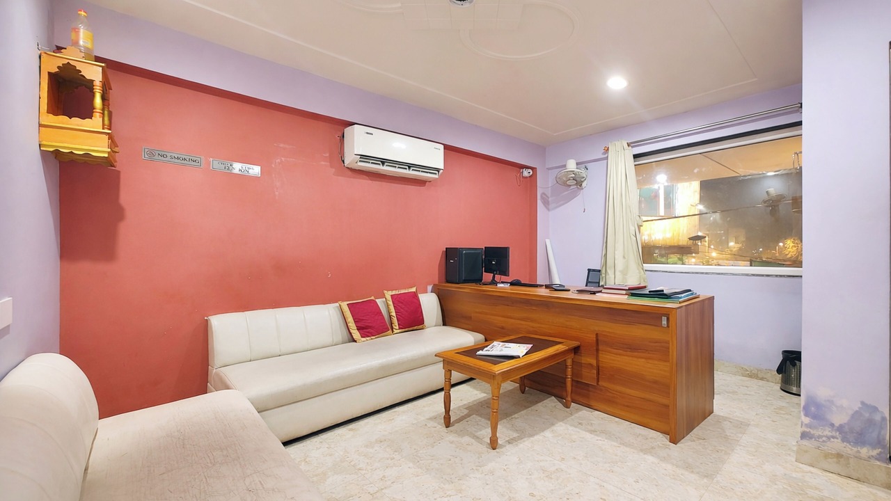 Photo of Outdoor in Varanasi