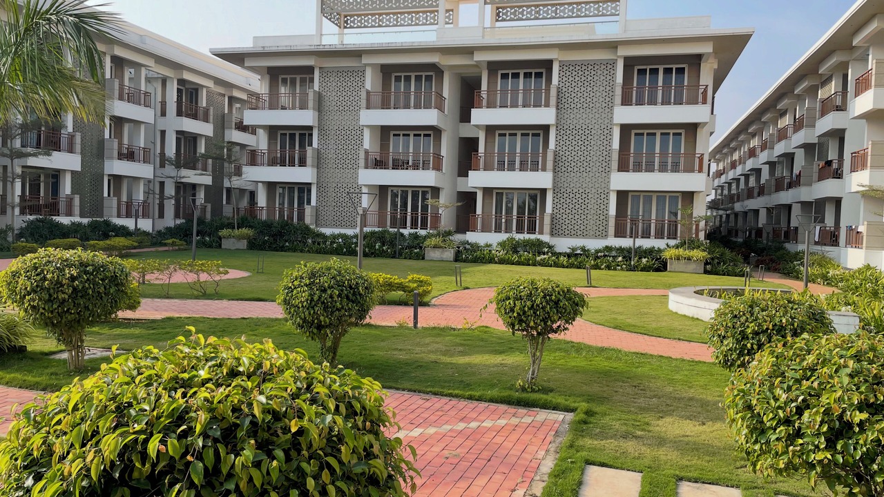 Photo of Outdoor in Gopalpur
