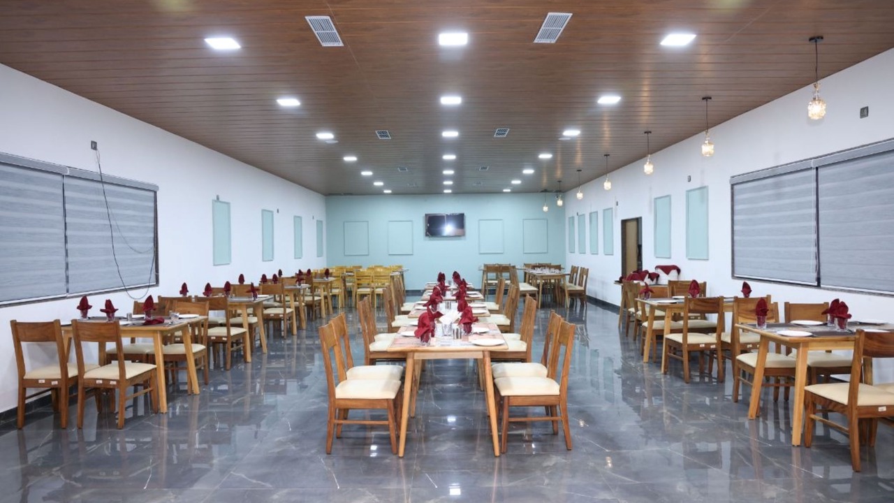 Photo of Others in Velavadar