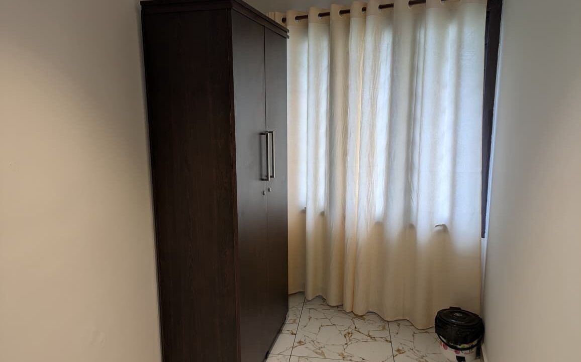 Photo of Bedroom in Quilon