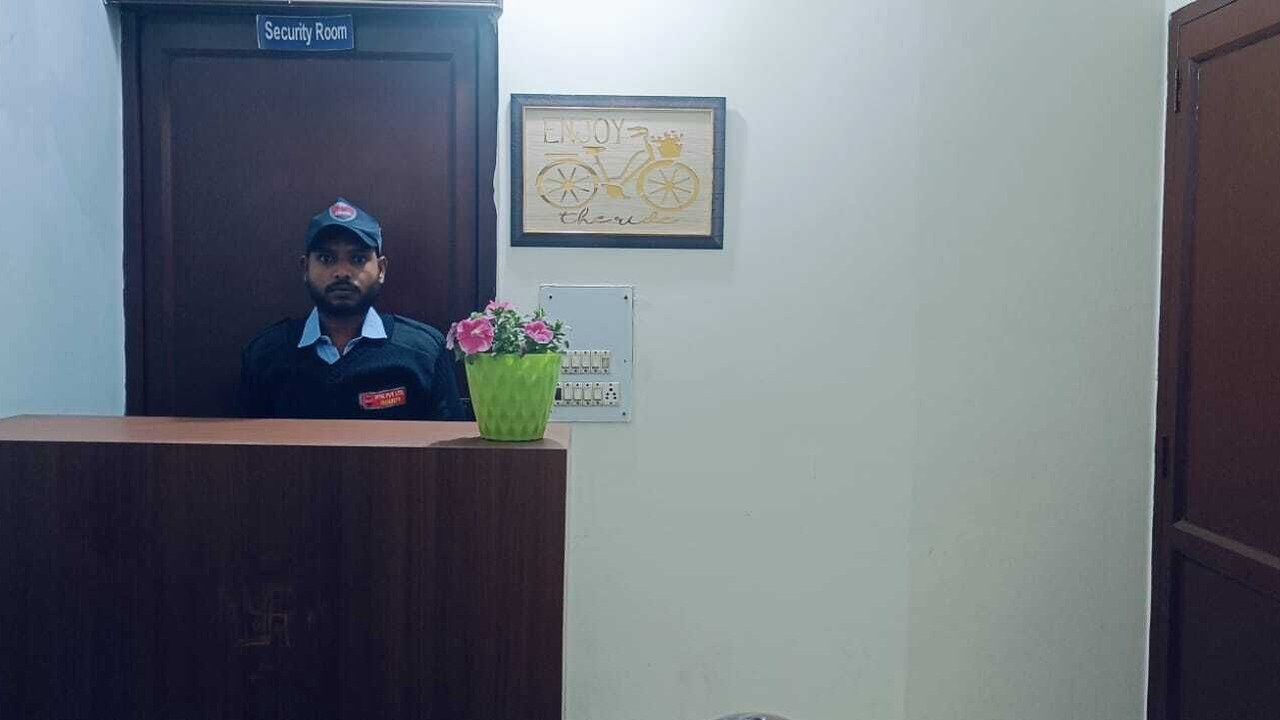 Photo of Others in Gohana