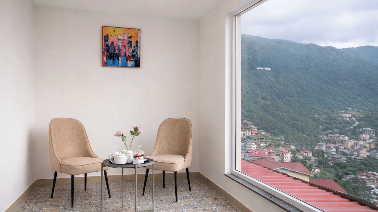 Photo of Others in Gangtok