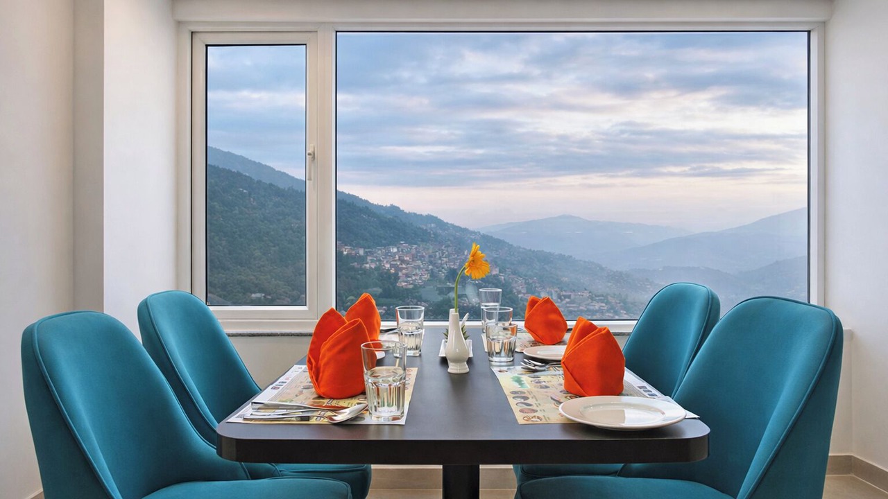 Photo of Others in Gangtok