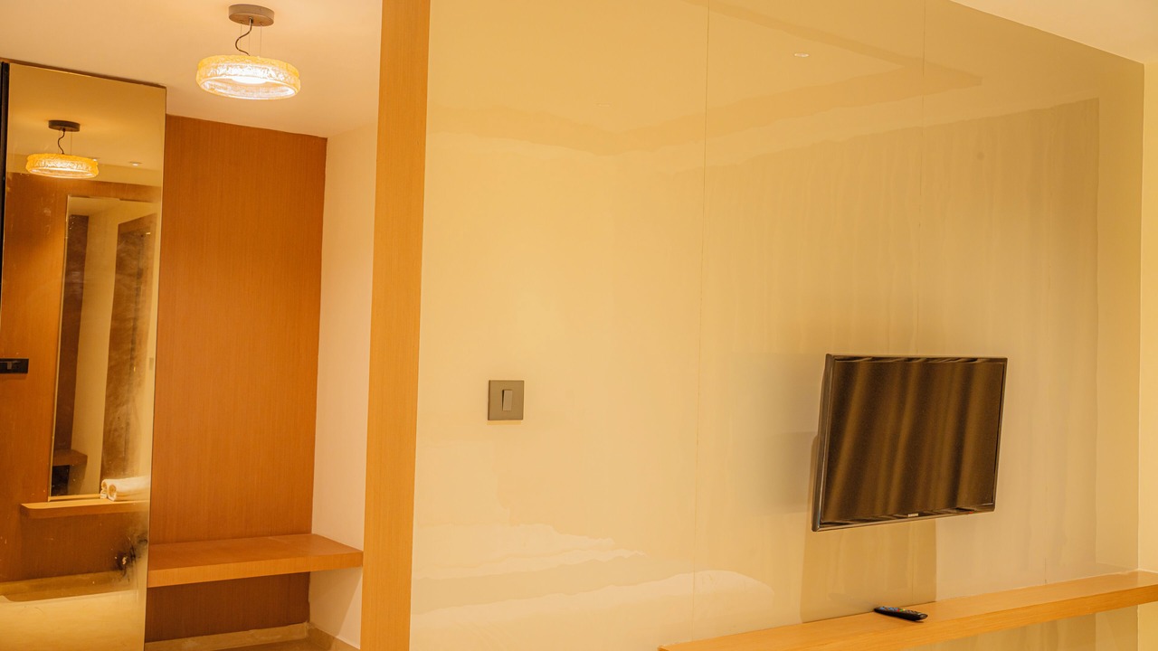 Photo of Bedroom in Bhuj