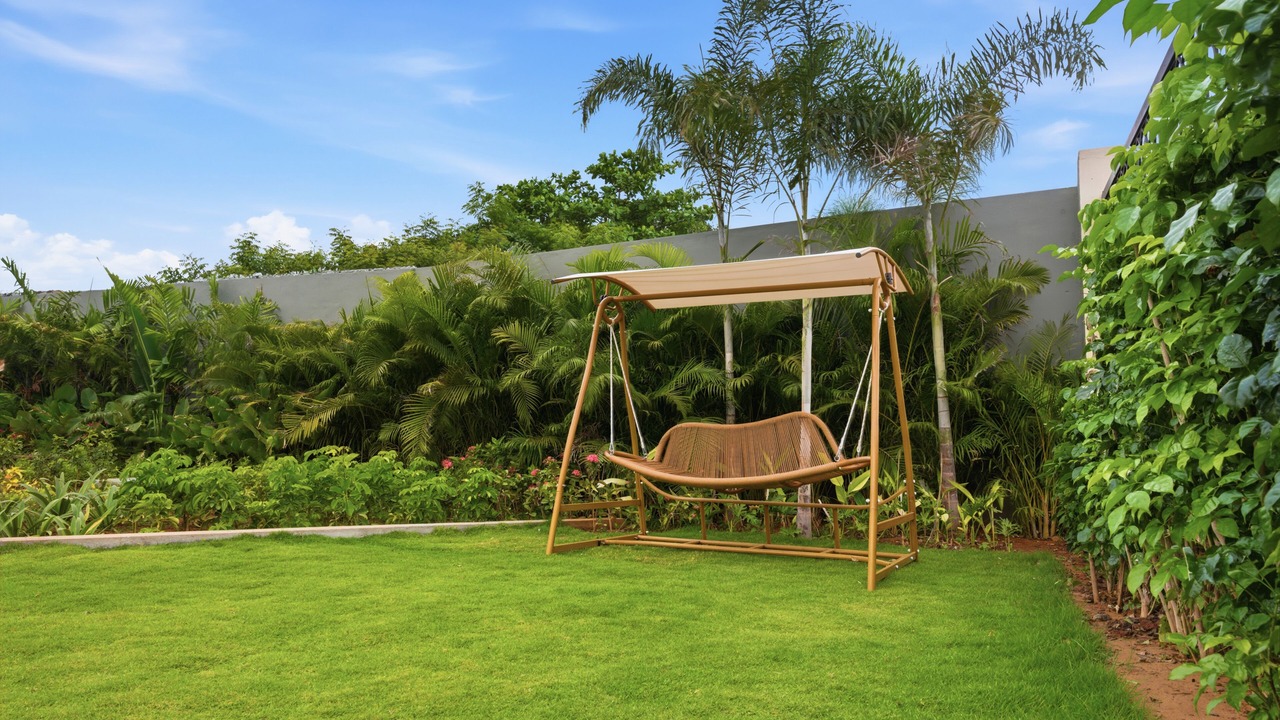 Photo of Outdoor in Kanyakumari
