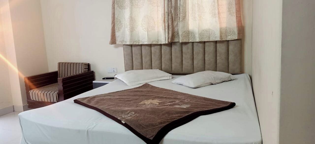 Photo of Bedroom in Bogra