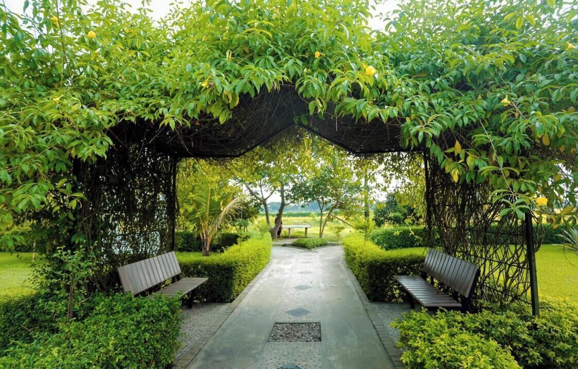 Photo of Outdoor in Pabna