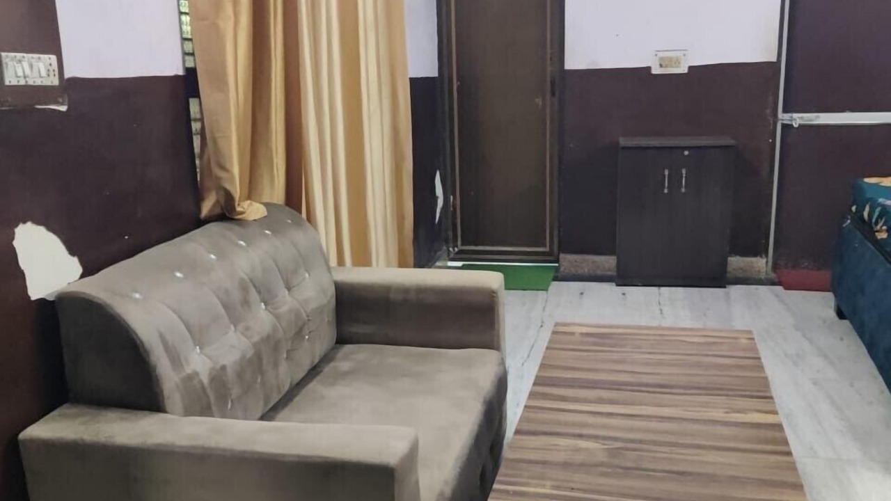 Photo of Bedroom in Allahabad