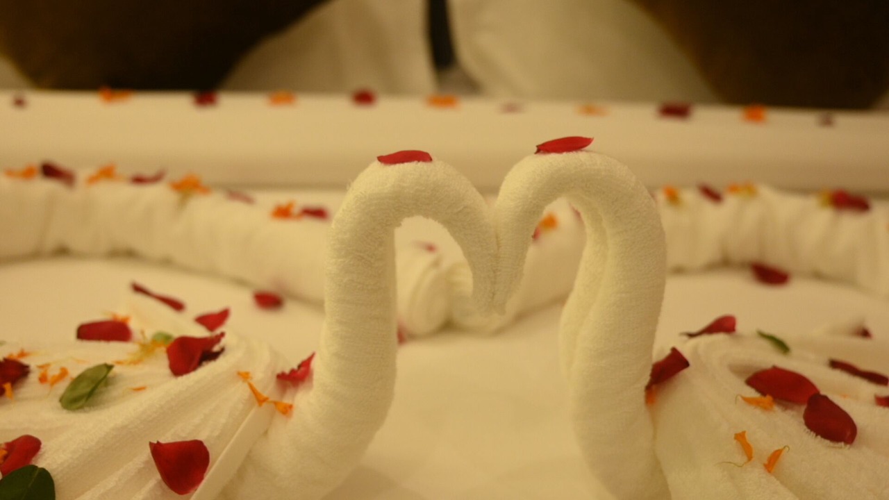 Photo of Bedroom in Siwan