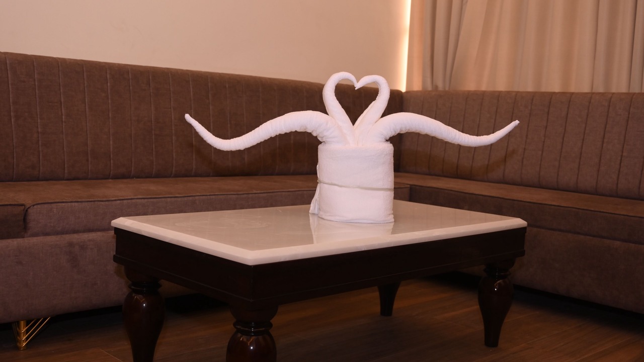 Photo of Bedroom in Siwan