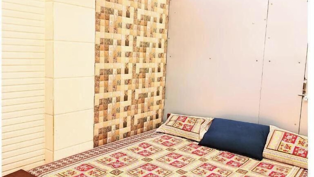 Photo of Bedroom in Varanasi