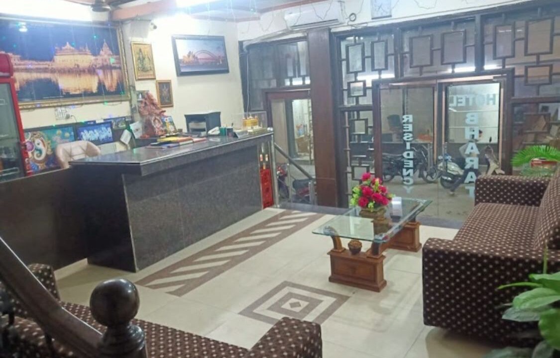 Photo of Outdoor in Amritsar