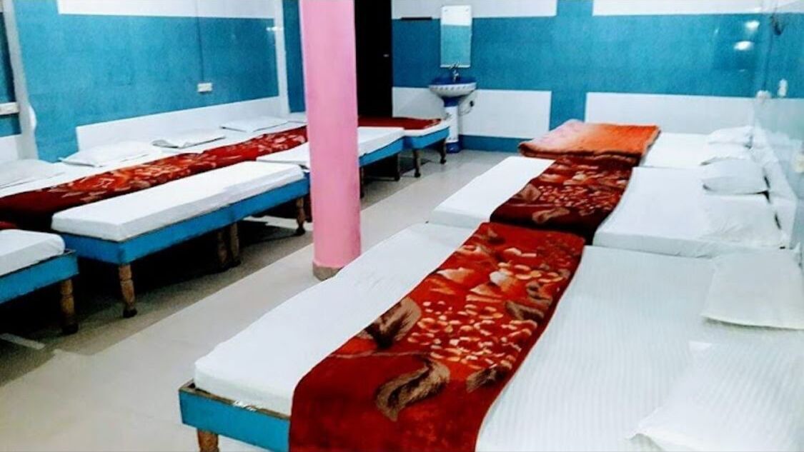 Photo of Bedroom in Amritsar