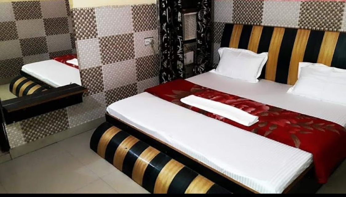 Photo of Bedroom in Amritsar