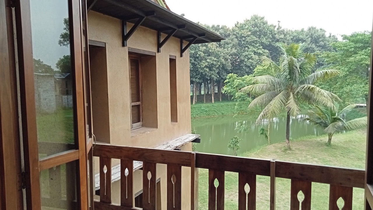 Photo of Bedroom in Nalkura