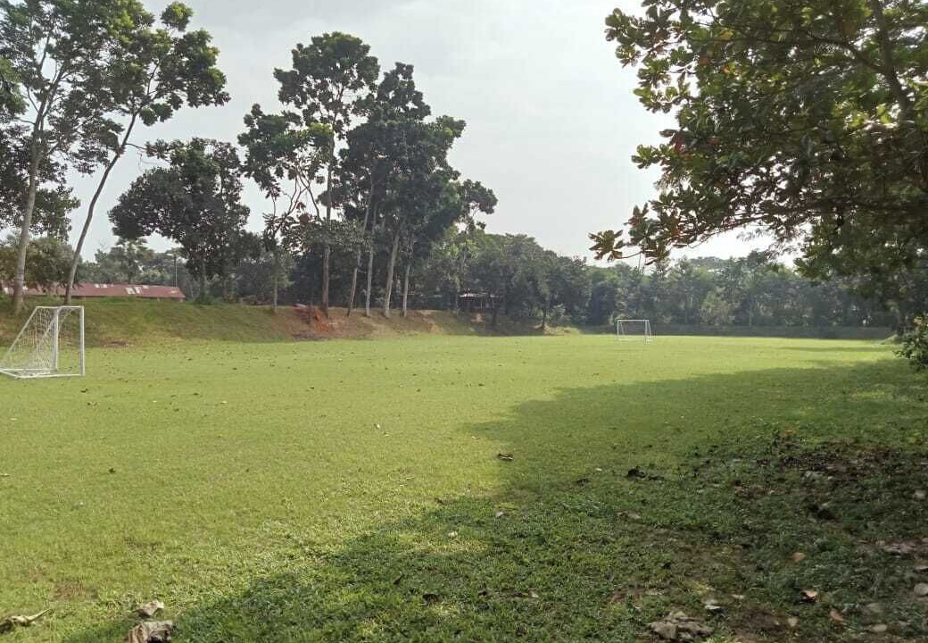 Photo of Outdoor in Nalkura