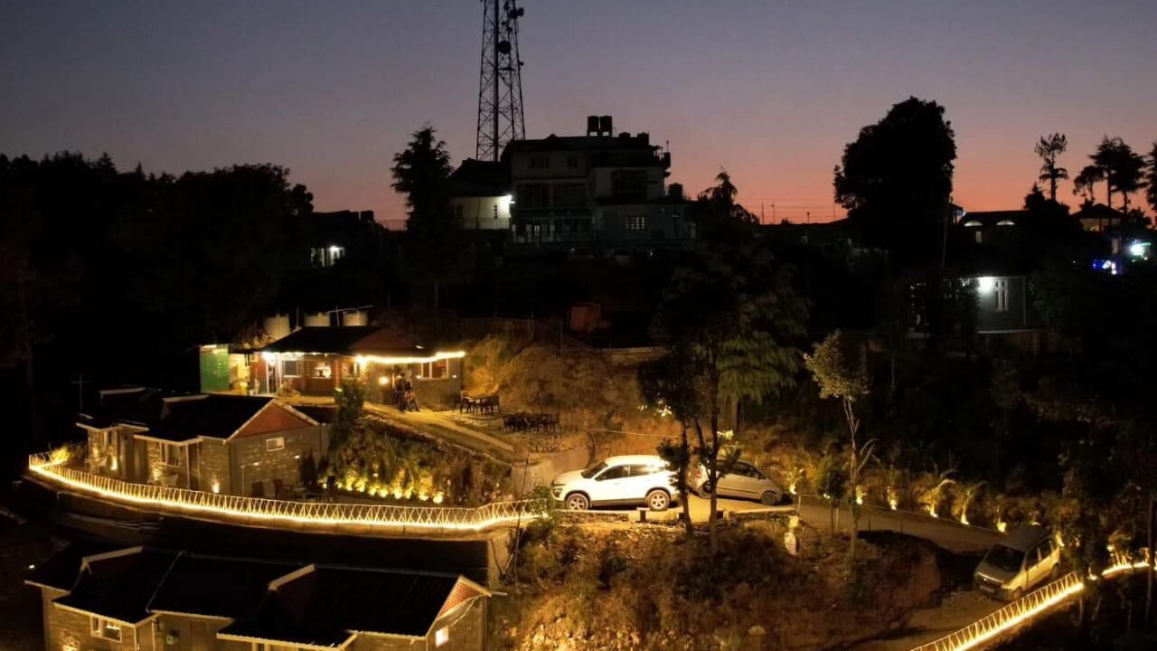 Photo of Outdoor in Shimla