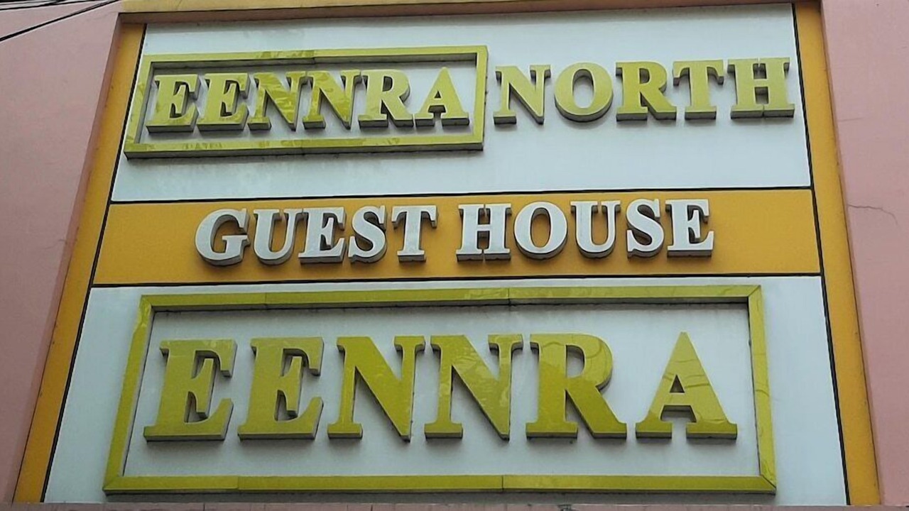 Photo of Outdoor in Sealdah