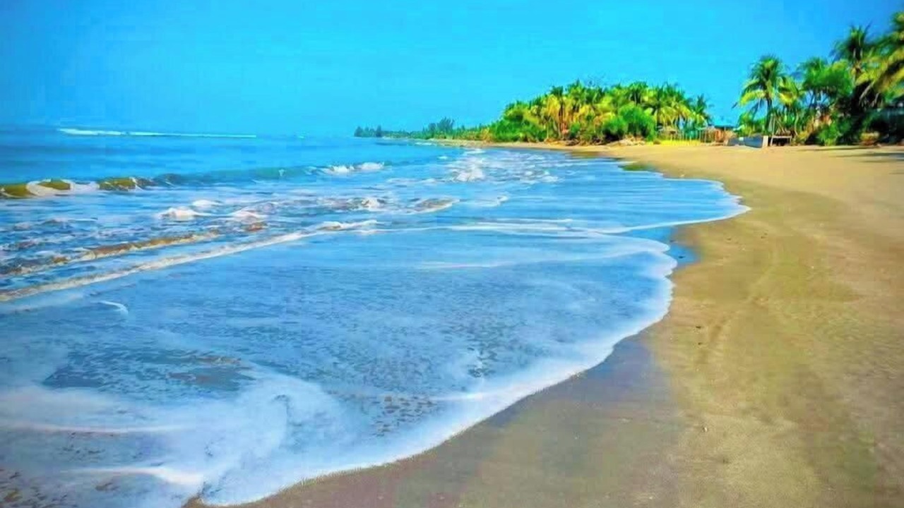 Photo of Outdoor in Saint Martin's Island