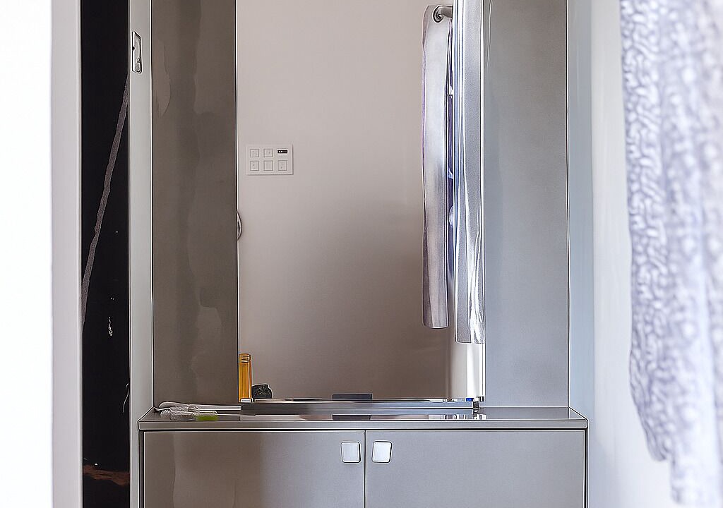 Photo of Others in Dholavira