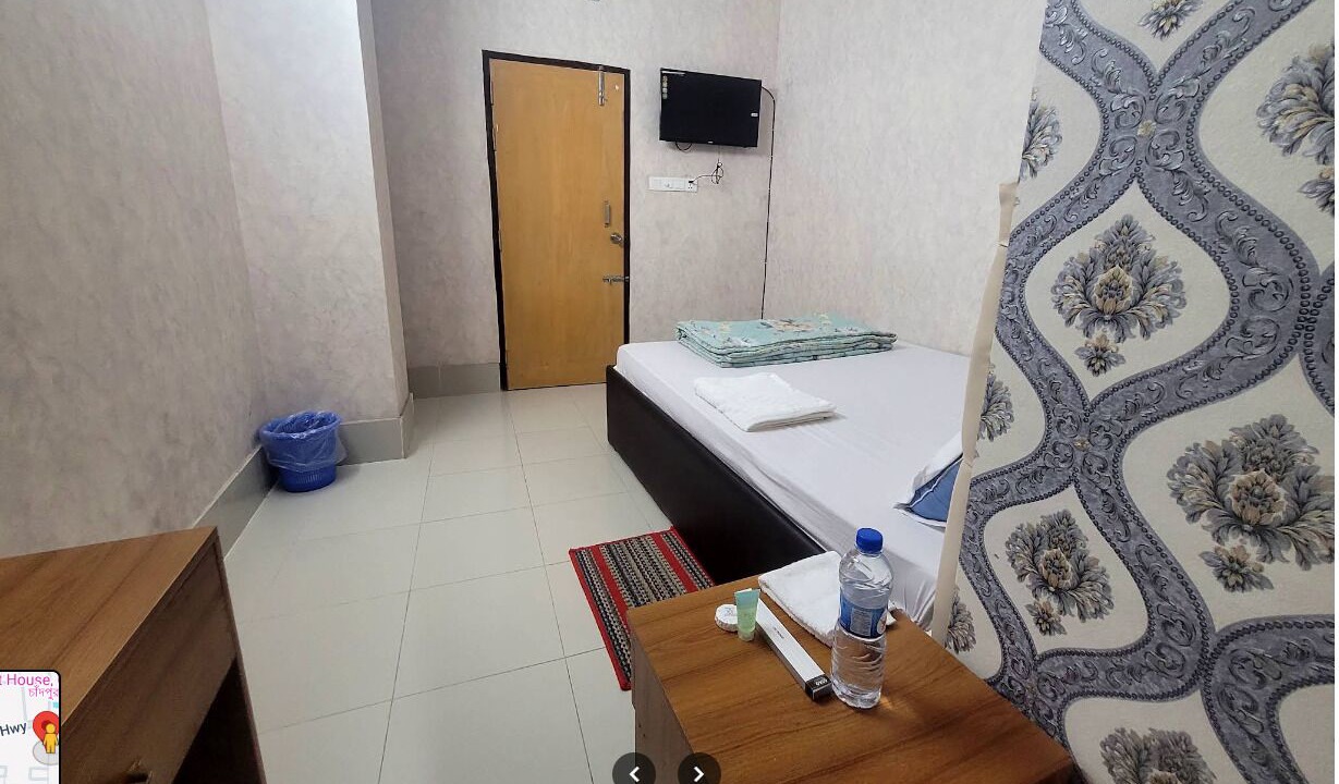 Photo of Bedroom in Chittagong Division
