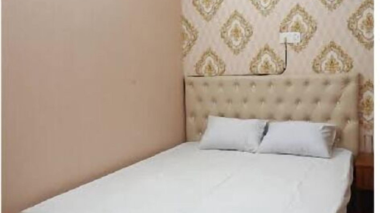 Photo of Bedroom in Chittagong Division