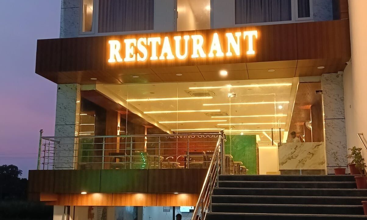 Photo of Outdoor in Varanasi