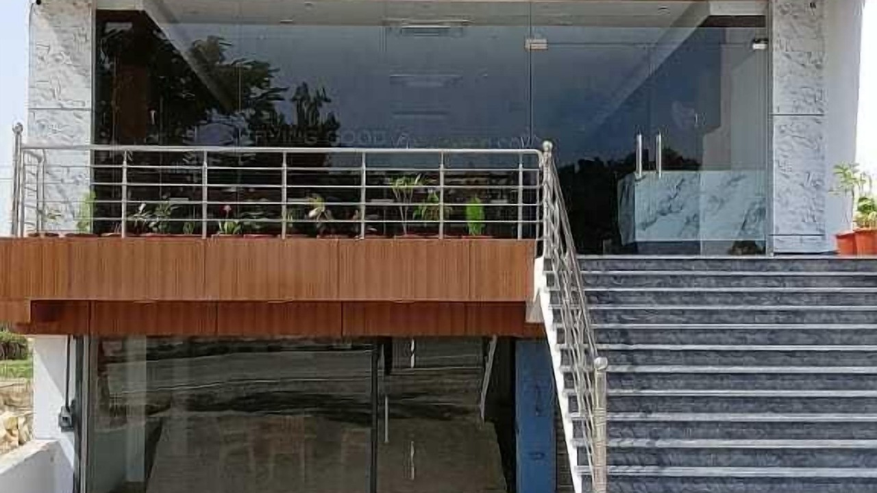 Photo of Outdoor in Varanasi