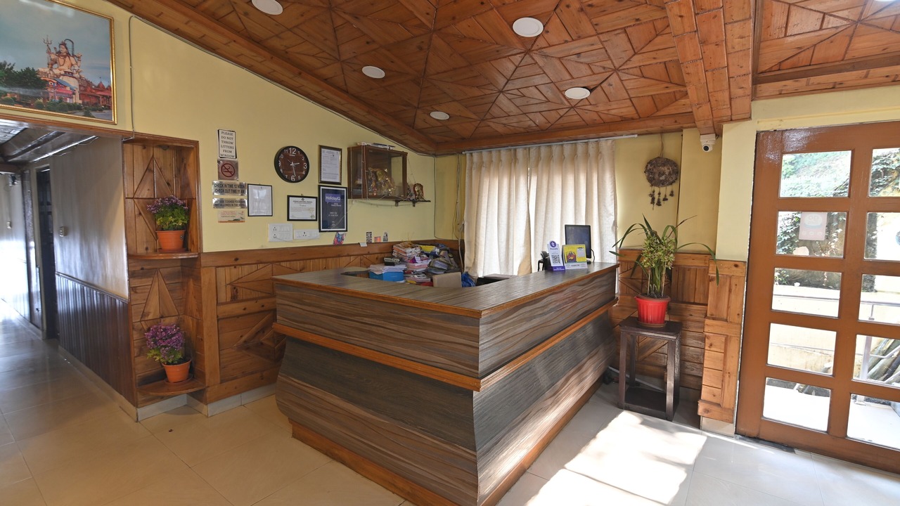 Photo of Others in Darjeeling